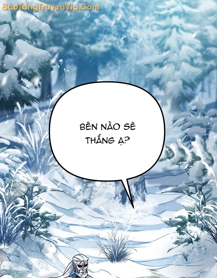 Trở thành huấn luyện viên kiếm thuật tại học viện chapter 3 - Trang 192