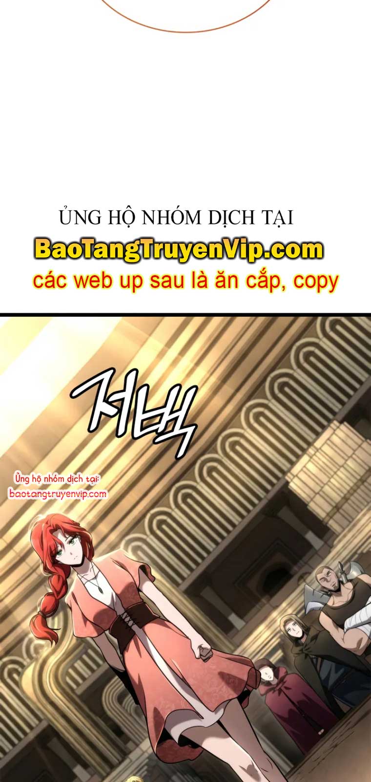 Đại Pháp Sư Toàn Năng chapter 121 - Trang 58