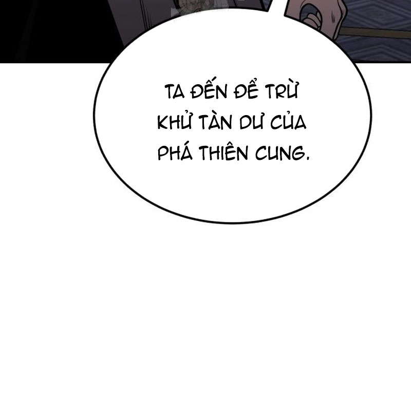Quy Hoàn Lục Ma Đạo chapter 67 - Trang 100