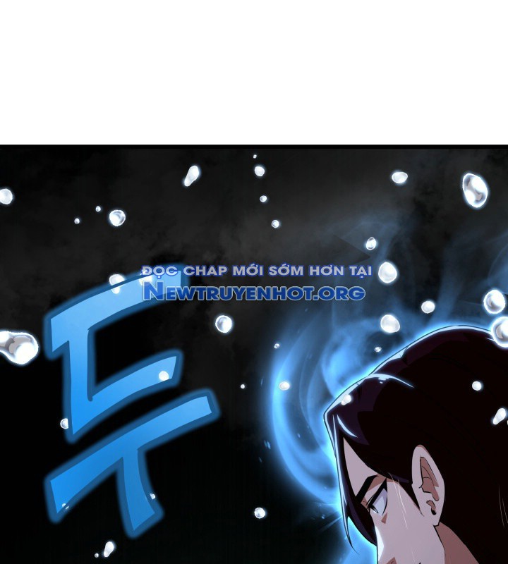 Nhà Nghỉ Thiên Ma chapter 58 - Trang 134