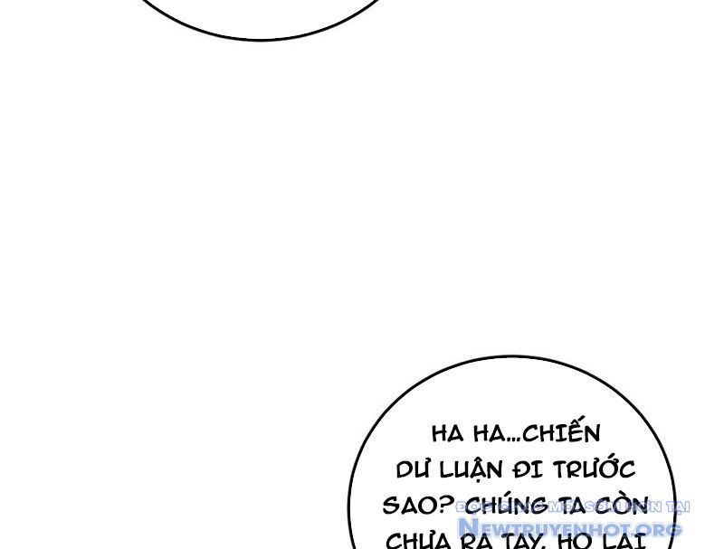 Ta Là Chúa Tể Trùng Độc chapter 63 - Trang 135