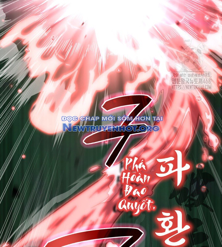 Nhà Nghỉ Thiên Ma chapter 58 - Trang 38