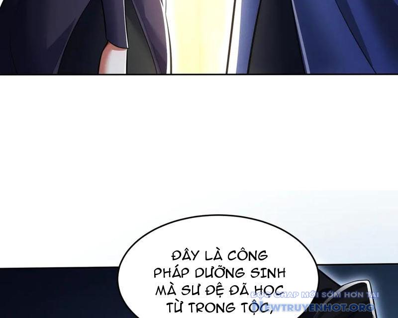 Các Nữ Sư Tôn Đều Muốn Chiếm Hữu Ta chapter 21 - Trang 67