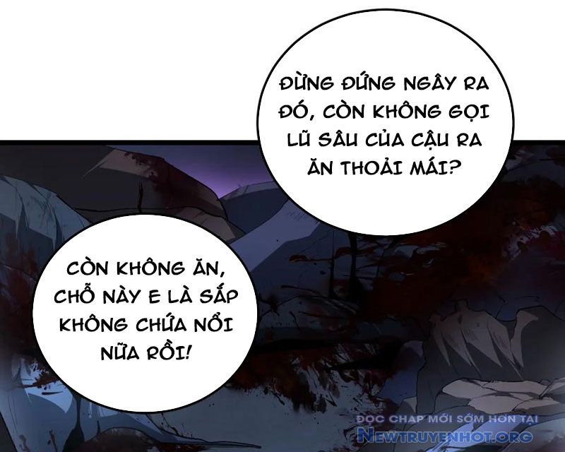 Ta Là Chúa Tể Trùng Độc chapter 63 - Trang 88
