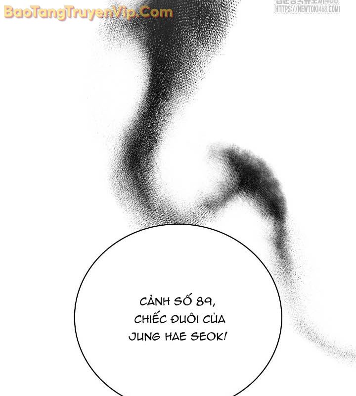 Sống Như Một Diễn Viên chapter 126 - Trang 84