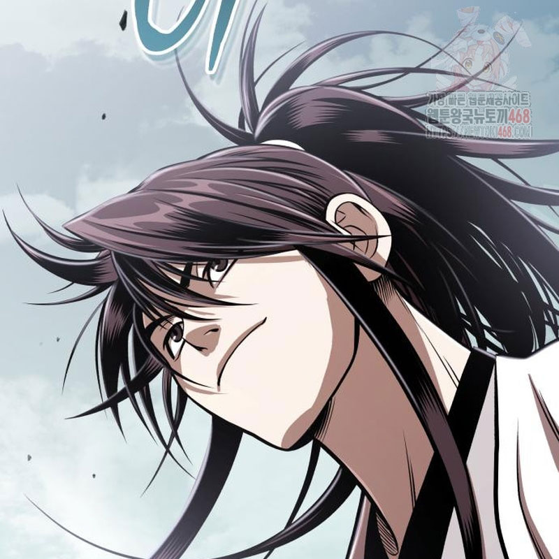 Quy Hoàn Lục Ma Đạo chapter 66 - Trang 116