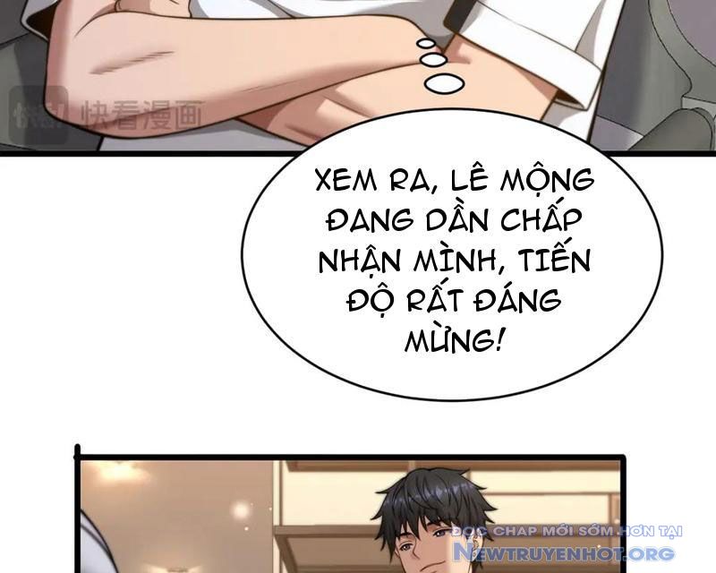 Sau Khi Tự Do Tài Chính, Họ Đã Dâng Hiến Lòng Trung Thành chapter 23 - Trang 74