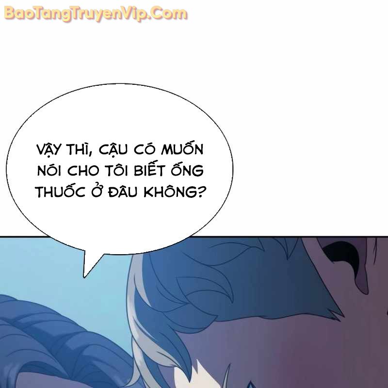 Hàn Băng Võ Giả chapter 21 - Trang 45