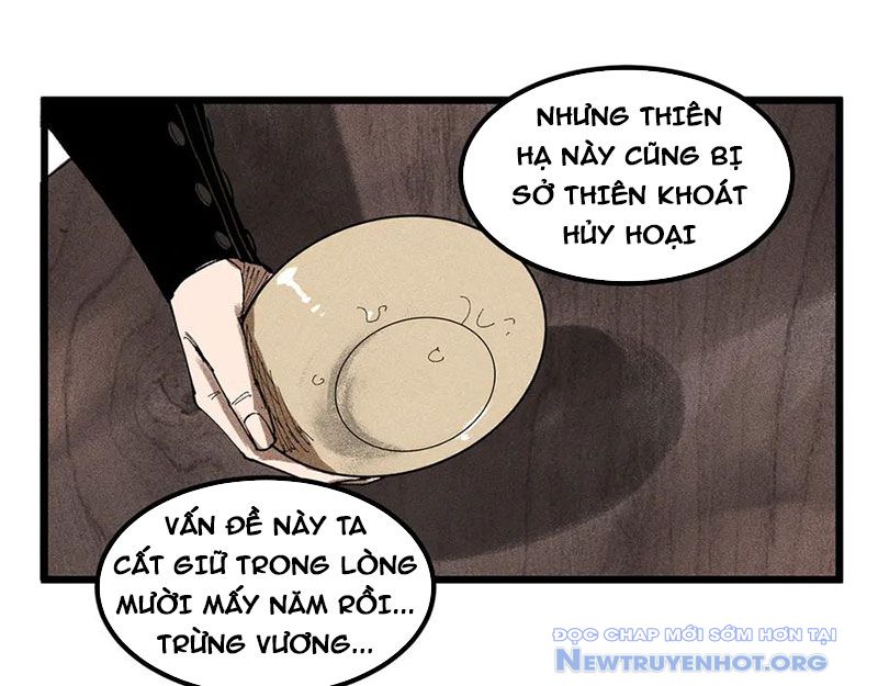 Thiên Hạ Đệ Nhất Lữ Bố chapter 132 - Trang 13