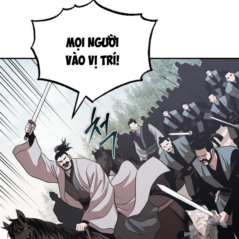 Quy Hoàn Lục Ma Đạo chapter 66 - Trang 144
