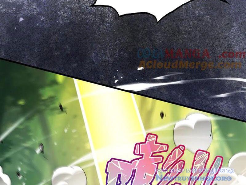 Gặp mạnh thì càng mạnh, tu vi của ta không giới hạn chapter 51 - Trang 110
