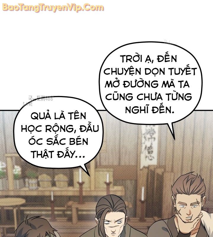 Tiểu Công Tử Của Ân Hạ Thương Đoàn chapter 13 - Trang 162
