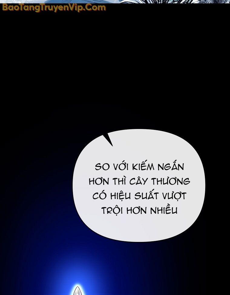 Trở thành huấn luyện viên kiếm thuật tại học viện chapter 3 - Trang 194