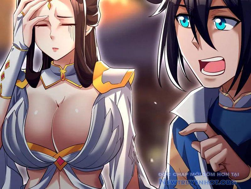 Bắt Đầu Chấn Kinh Nữ Đế Lão Bà, Ta Vô Địch! chapter 80 - Trang 22