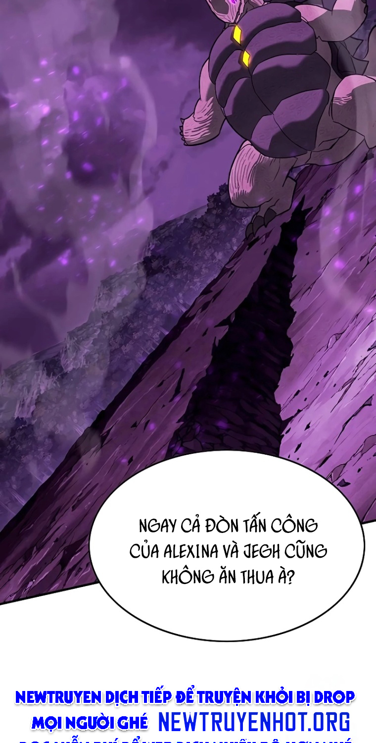Hardcore Leveling Warrior Season 3 chapter 88 - Trang 46