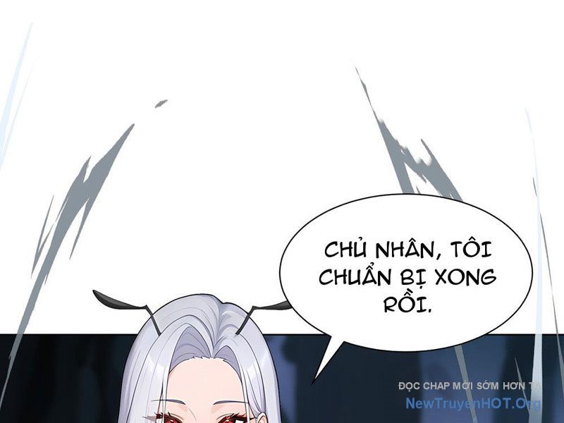 Thái Cổ Thập Hung: Người khác ngự thú ta ngự thú nương chapter 2 - Trang 173