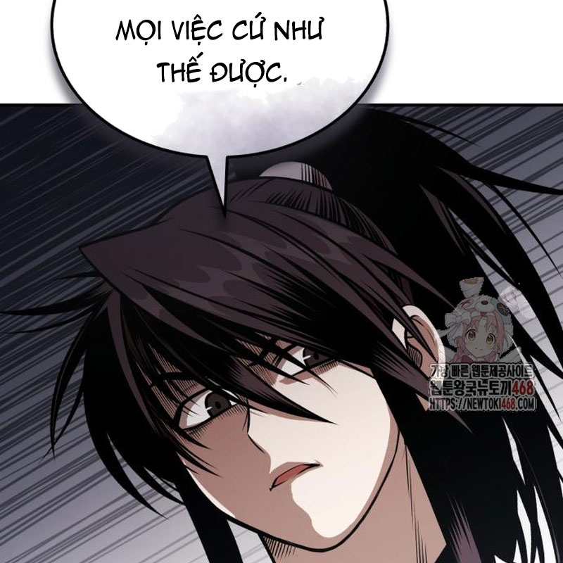 Quy Hoàn Lục Ma Đạo chapter 66 - Trang 94