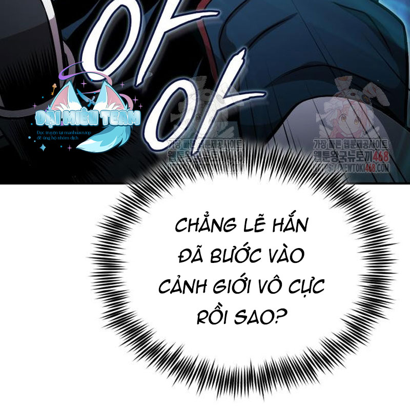 Quy Hoàn Lục Ma Đạo chapter 67 - Trang 61