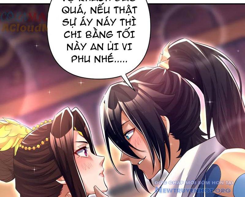 Bắt Đầu Chấn Kinh Nữ Đế Lão Bà, Ta Vô Địch! chapter 80 - Trang 77