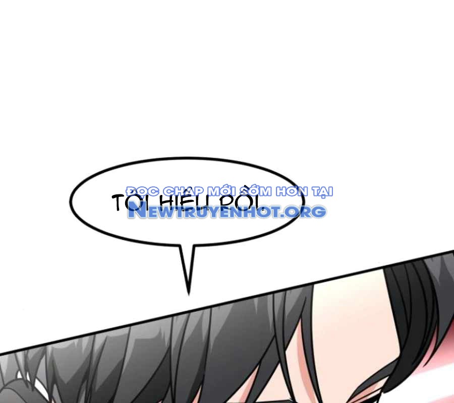 Nhà Đầu Tư Nhìn Thấy Tương Lai chapter 50 - Trang 107