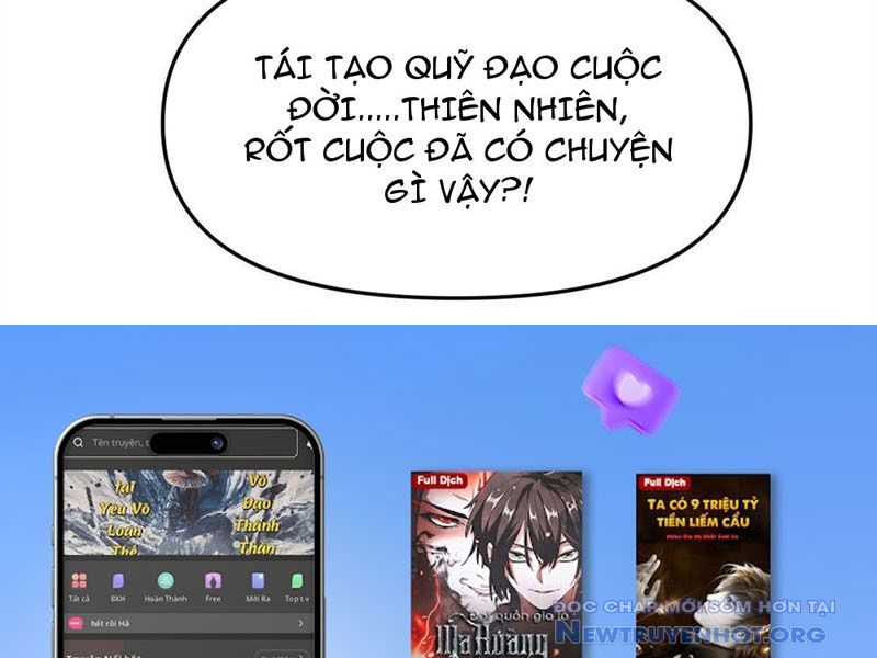 Tôi Có Được Hệ Thống Sau Khi Giảm Biên Chế, Từ Đó Thăng Cấp Một Mình chapter 14 - Trang 102