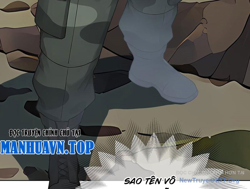 Thái Cổ Thập Hung: Người khác ngự thú ta ngự thú nương chapter 5 - Trang 58