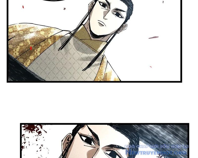 Thiên Hạ Đệ Nhất Lữ Bố chapter 132 - Trang 65