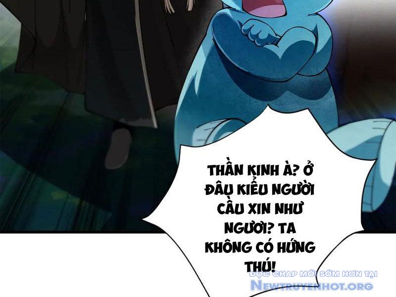 Gặp mạnh thì càng mạnh, tu vi của ta không giới hạn chapter 51 - Trang 79
