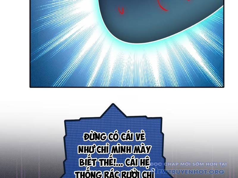 Hẹn Hò Để Cứu Thế Giới chapter 12 - Trang 78