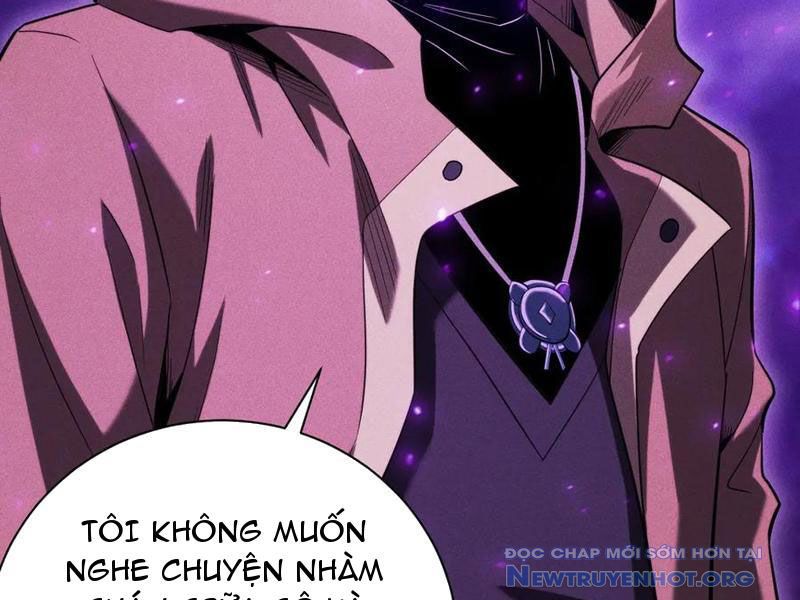 Treo Máy Trăm Vạn Năm Ta Tỉnh Lại Thành Thần chapter 41 - Trang 86
