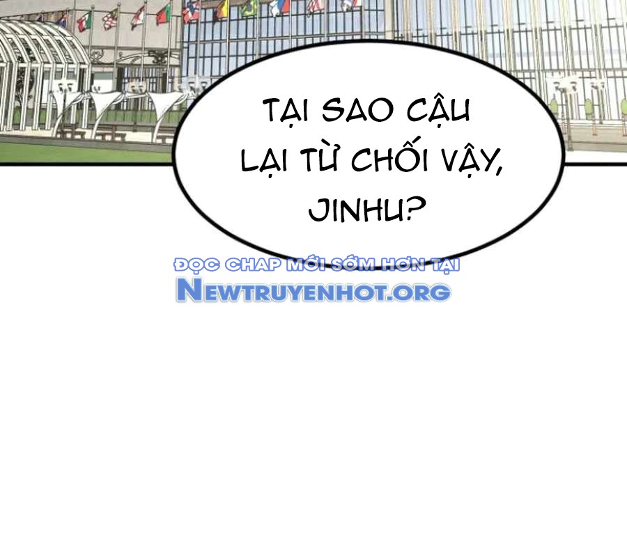Nhà Đầu Tư Nhìn Thấy Tương Lai chapter 50 - Trang 5