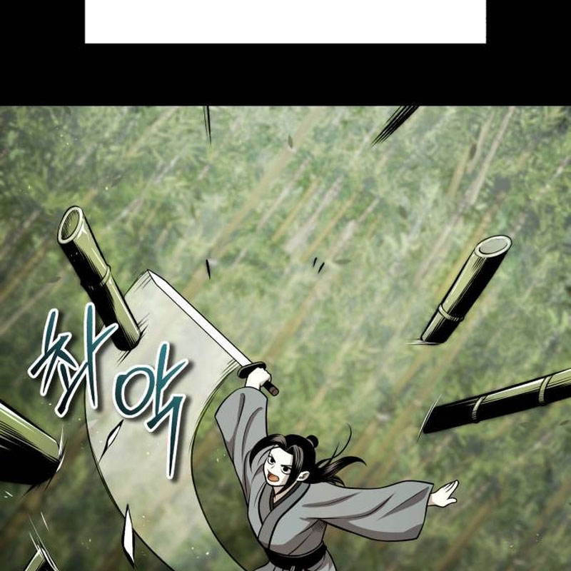 Quy Hoàn Lục Ma Đạo chapter 68 - Trang 84