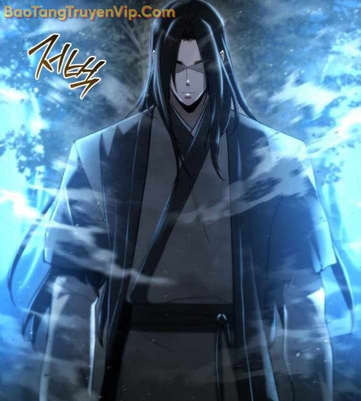 Mạt Thế Hậu Cần chapter 46 - Trang 32