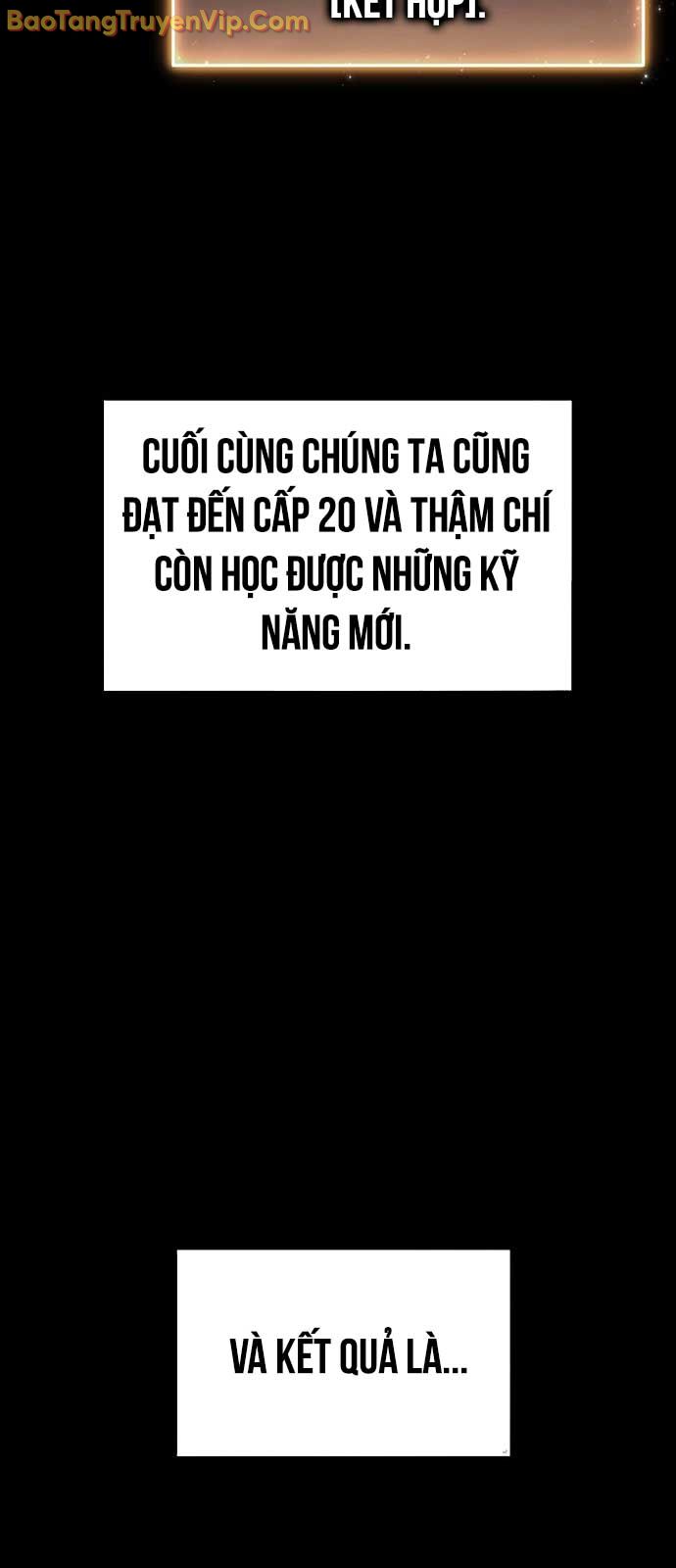 Người Chơi Mạnh Nhất Hồi Quy Lần Thứ 100 chapter 58.1 - Trang 19