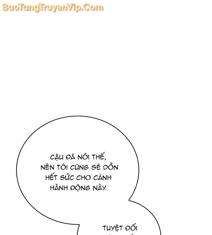 Sống Như Một Diễn Viên chapter 126 - Trang 123