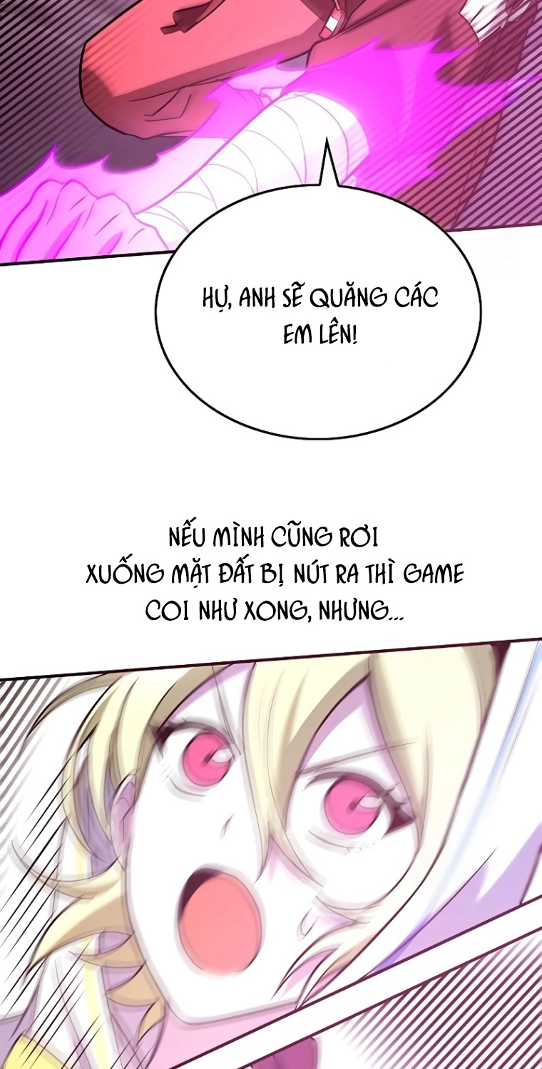 Hardcore Leveling Warrior Season 3 chapter 88 - Trang 20