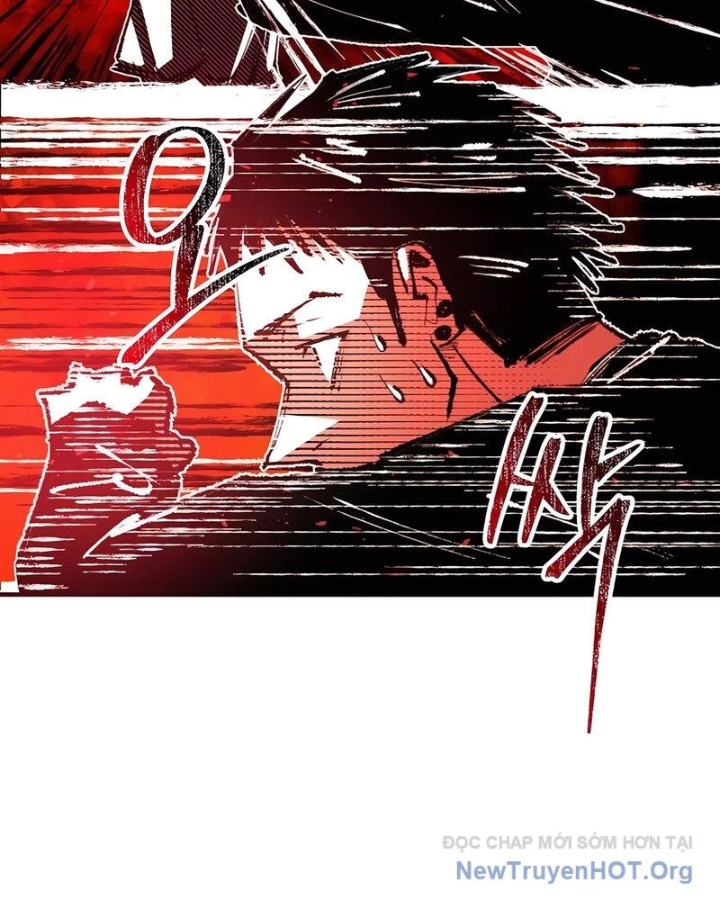 hòn đảo sao và xiềng xích chapter 5 - Trang 67