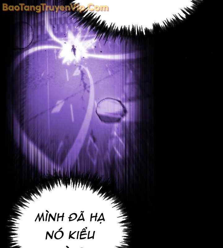 Mạt Thế Hậu Cần chapter 46 - Trang 85