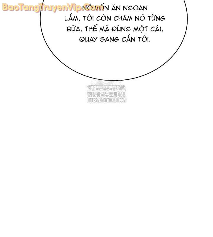 Sống Như Một Diễn Viên chapter 126 - Trang 169