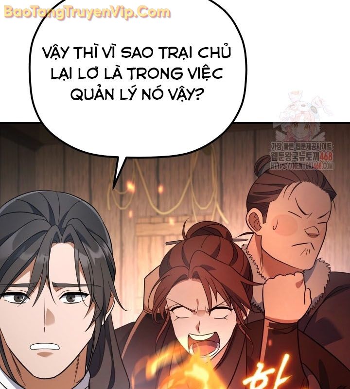 Tiểu Công Tử Của Ân Hạ Thương Đoàn chapter 13 - Trang 148