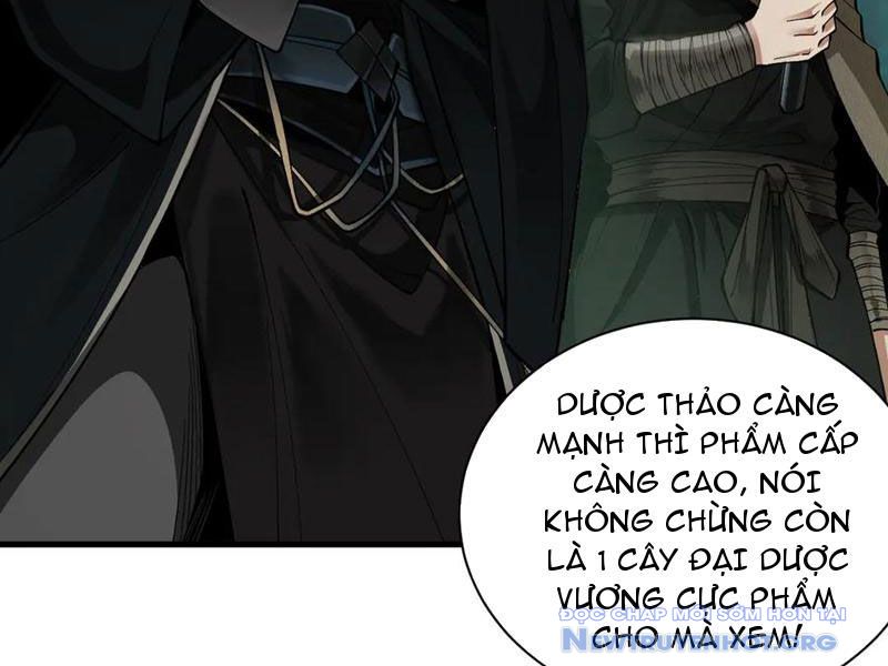 Gặp mạnh thì càng mạnh, tu vi của ta không giới hạn chapter 50 - Trang 87