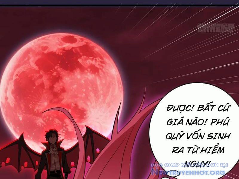 Ta dựa vào hậu cung chinh phục thế giới chapter 43 - Trang 44
