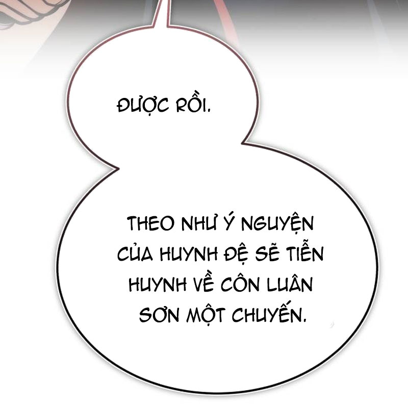 Quy Hoàn Lục Ma Đạo chapter 68 - Trang 6