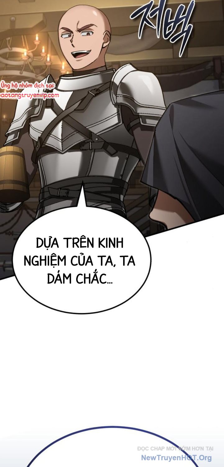 Thiên Quỷ Chẳng Sống Nổi Cuộc Đời Bình Thường chapter 160 - Trang 72