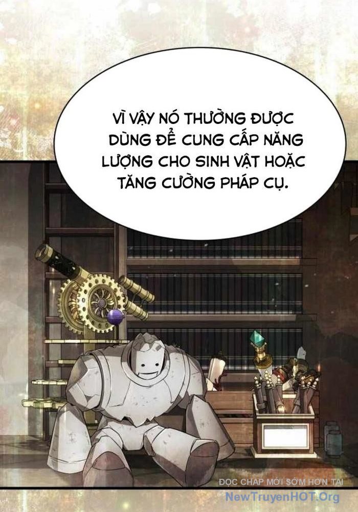 Đa Sắc Ma Pháp Sư Thiên Tài chapter 38 - Trang 54