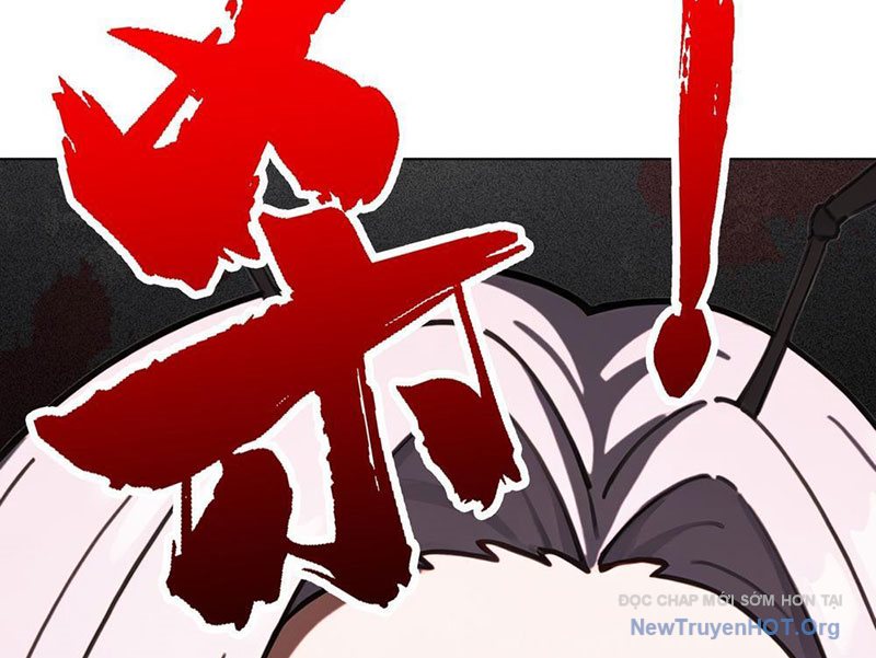 Thái Cổ Thập Hung: Người khác ngự thú ta ngự thú nương chapter 7 - Trang 108