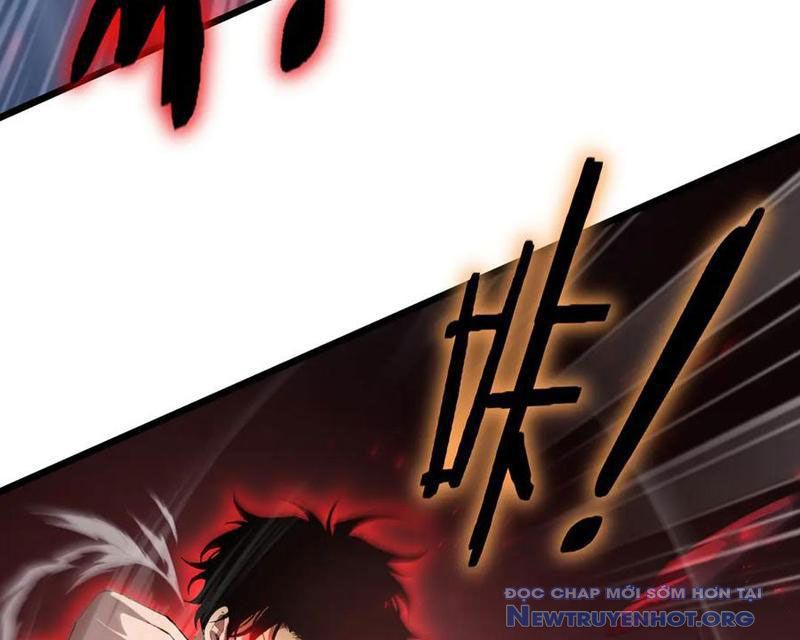 Ta Là Chúa Tể Trùng Độc chapter 64 - Trang 68