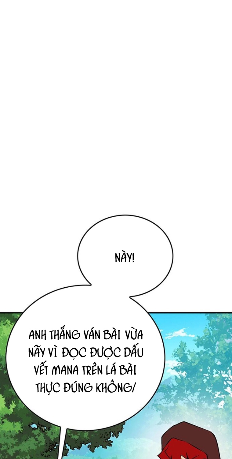Hardcore Leveling Warrior Season 3 chapter 87 - Trang 85