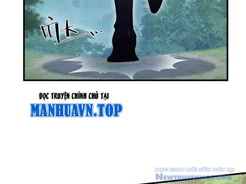 Hoá Ra Ta Đã Vô Địch Từ Lâu chapter 301 - Trang 85