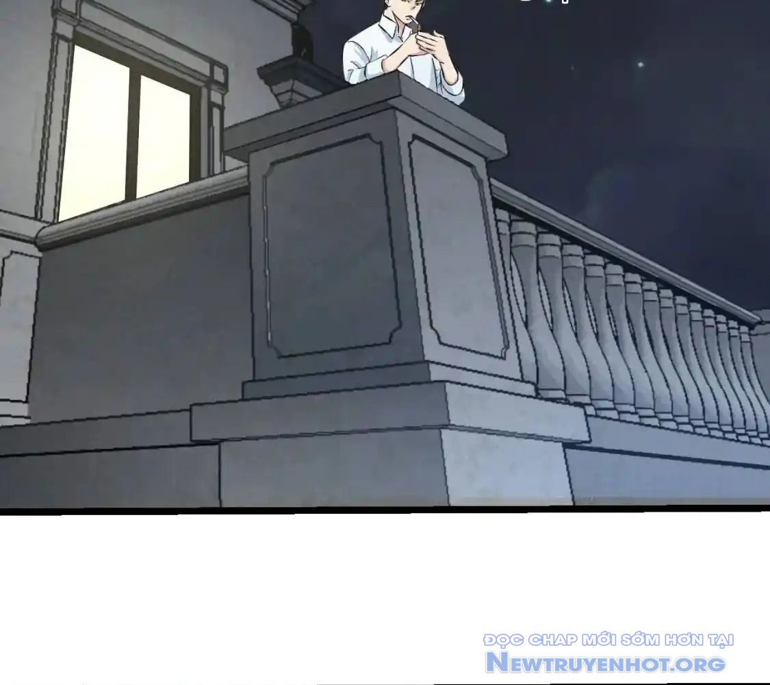 Dẫu Nản Vẫn Cố chapter 11 - Trang 136